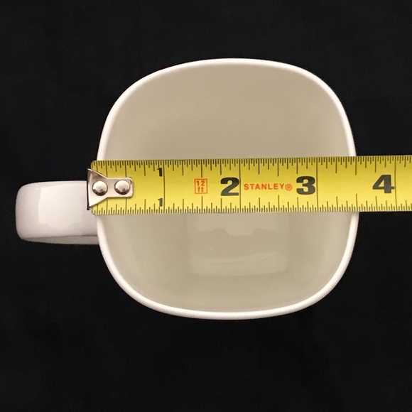 Pets Rock / TWO RAP / Mug / NIB / Host Pick - Picture 6 of 11